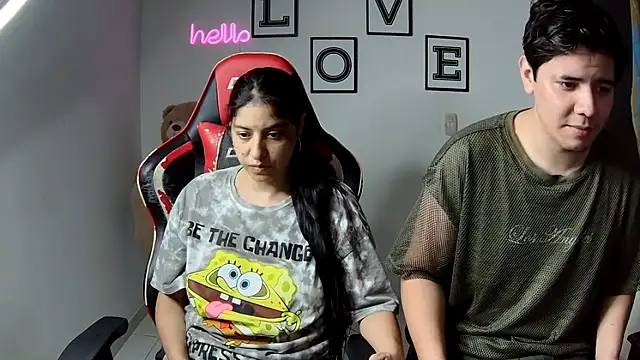 Snapshot of kim_sex_hot chatting on October 16, 2025, 9:12 pm kim sex hot online show from October 16, 2025, 9:12 pm