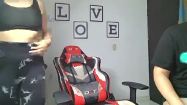 Snapshot of kim_sex_hot chatting on November 19, 2025, 1:16 am kim sex hot online show from November 19, 2025, 1:16 am