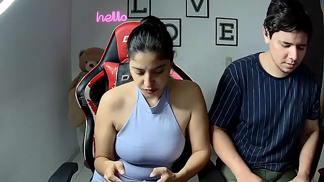 Snapshot of kim_sex_hot chatting on October 10, 2025, 5:58 pm kim sex hot online show from October 10, 2025, 5:58 pm