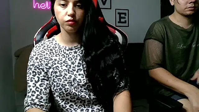 Snapshot of kim_sex_hot chatting on October 23, 2025, 11:03 pm kim sex hot online show from October 23, 2025, 11:03 pm