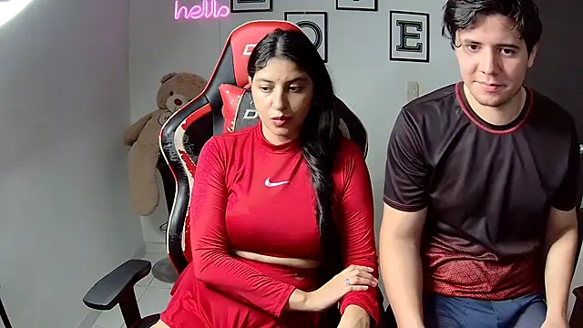 Snapshot of kim_sex_hot chatting on October 21, 2025, 1:27 am kim sex hot online show from October 21, 2025, 1:27 am