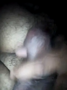 Snapshot of Subhajit12Jana23 chatting on December 1, 2025, 11:22 am Subhajit12Jana23 online show from December 1, 2025, 11:22 am