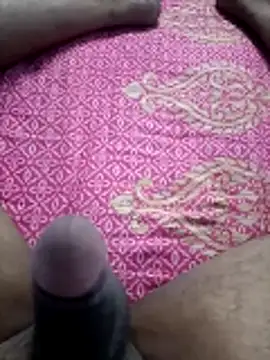 Snapshot of Subhajit12Jana23 chatting on October 20, 2025, 6:48 am Subhajit12Jana23 online show from October 20, 2025, 6:48 am