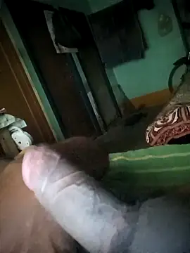 Snapshot of Subhajit12Jana23 chatting on November 26, 2025, 9:31 am Subhajit12Jana23 online show from November 26, 2025, 9:31 am