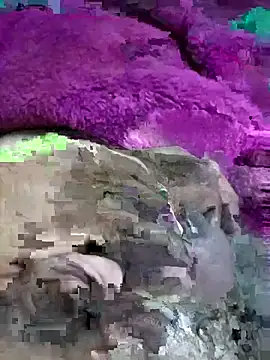 Snapshot of Subhajit12Jana23 chatting on January 13, 2026, 9:24 am Subhajit12Jana23 online show from January 13, 2026, 9:24 am