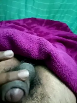 Snapshot of Subhajit12Jana23 chatting on December 20, 2025, 10:07 am Subhajit12Jana23 online show from December 20, 2025, 10:07 am