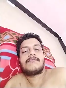 dzboy1994 online show from November 14, 2025, 3:26 pm