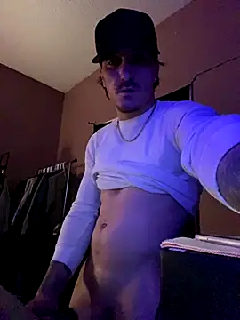 Jbizzle247 online show from December 15, 2025, 3:56 am