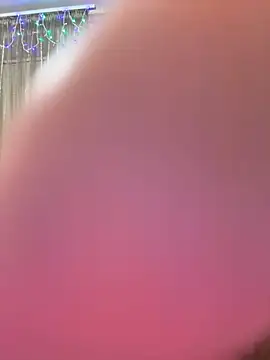 Snapshot of Sara_Slow chatting on January 3, 2025, 9:15 pm Sara Slow online show from January 3, 2025, 9:15 pm