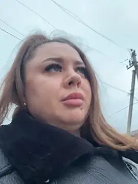 Snapshot of Sara_Slow chatting on January 29, 2025, 2:42 pm Sara Slow online show from January 29, 2025, 2:42 pm