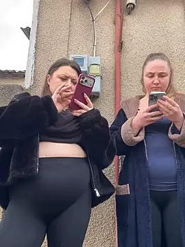 Snapshot of Sara_Slow chatting on March 2, 2026, 10:33 am Sara Slow online show from March 2, 2026, 10:33 am