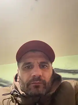 Snapshot of Georgi51906788 chatting on January 16, 2026, 11:31 pm Georgi51906788 online show from January 16, 2026, 11:31 pm