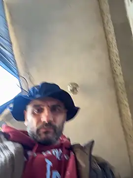 Snapshot of Georgi51906788 chatting on December 17, 2025, 1:05 pm Georgi51906788 online show from December 17, 2025, 1:05 pm