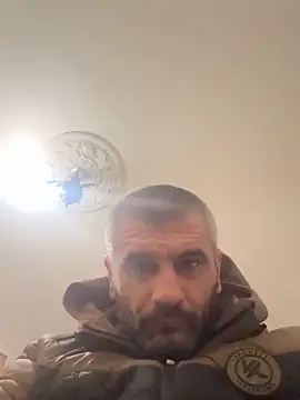 Snapshot of Georgi51906788 chatting on December 21, 2025, 12:29 pm Georgi51906788 online show from December 21, 2025, 12:29 pm