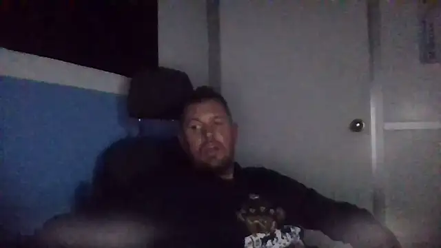 rabyto2 online show from January 15, 2026, 8:12 pm