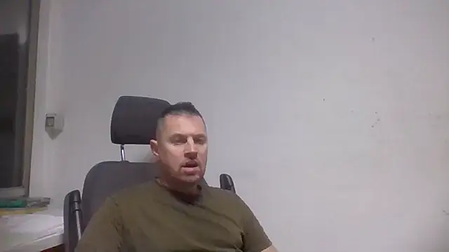 rabyto2 online show from February 1, 2025, 11:48 pm