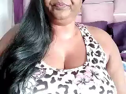 IndianDelia online show from November 13, 2025, 4:05 am