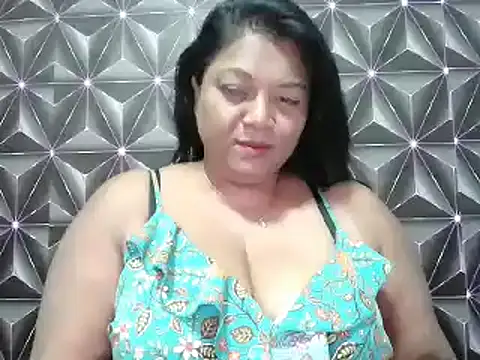 IndianDelia online show from February 26, 2026, 7:25 pm