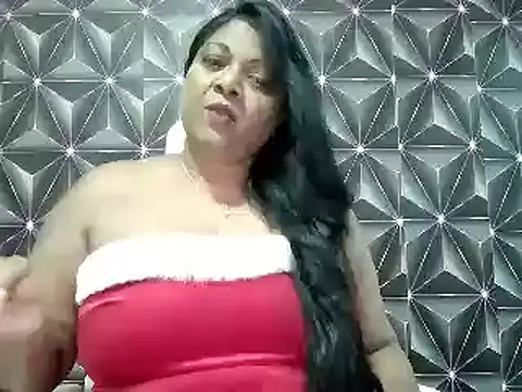 IndianDelia online show from December 19, 2025, 6:10 pm