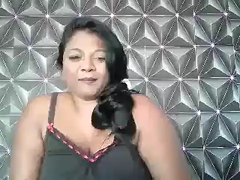 IndianDelia online show from March 19, 2026, 4:34 am