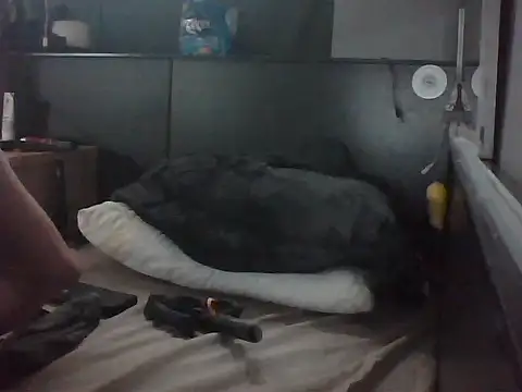 Slutviki69 online show from October 13, 2025, 1:12 pm