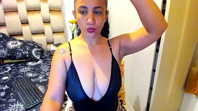 Snapshot of alaskmiller1 chatting on July 20, 2026, 1:24 am alaskmiller1 online show from July 20, 2026, 1:24 am