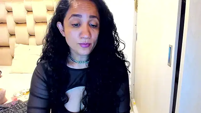 Snapshot of alaskmiller1 chatting on May 22, 2026, 1:47 am alaskmiller1 online show from May 22, 2026, 1:47 am