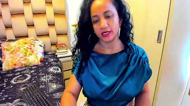 Snapshot of alaskmiller1 chatting on June 26, 2026, 10:37 pm alaskmiller1 online show from June 26, 2026, 10:37 pm