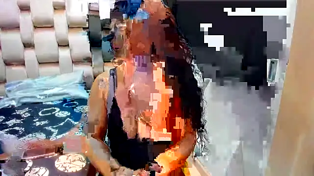 Snapshot of alaskmiller1 chatting on April 25, 2026, 12:19 pm alaskmiller1 online show from April 25, 2026, 12:19 pm