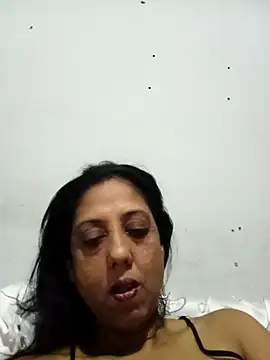 Mahi4luv online show from January 13, 2026, 10:46 pm