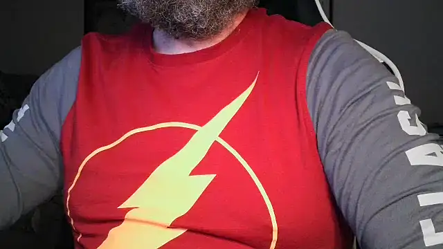 usdirtymikee9 online show from October 9, 2025, 1:39 am