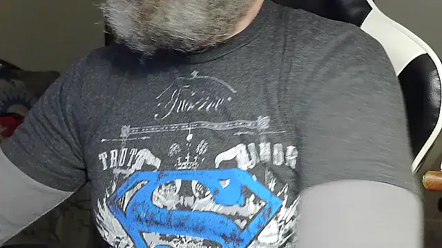 Snapshot of usdirtymikee9 chatting on February 13, 2026, 3:06 am usdirtymikee9 online show from February 13, 2026, 3:06 am