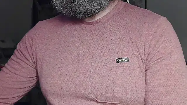 usdirtymikee9 online show from December 4, 2025, 12:42 am