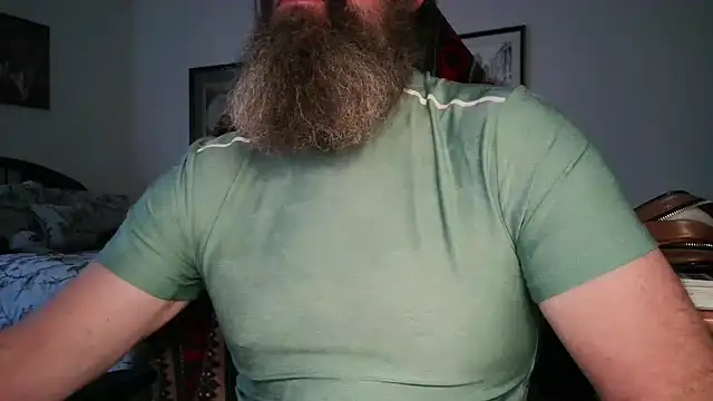 usdirtymikee9 online show from January 23, 2025, 7:07 pm