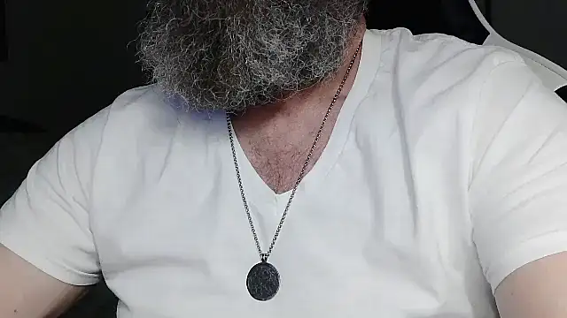 Snapshot of usdirtymikee9 chatting on March 4, 2026, 4:20 am usdirtymikee9 online show from March 4, 2026, 4:20 am