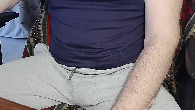 usdirtymikee9 online show from November 27, 2025, 6:08 pm