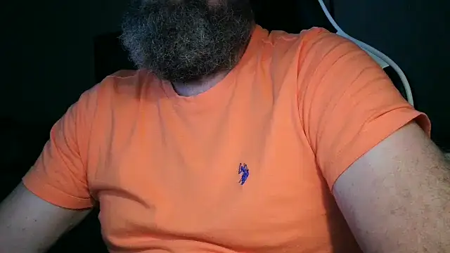 usdirtymikee9 online show from October 7, 2025, 4:02 am