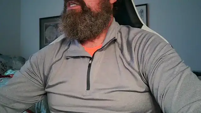 usdirtymikee9 online show from October 1, 2025, 9:51 pm