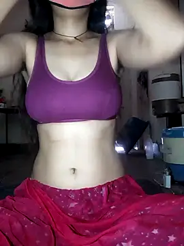 Radhika92 online show from March 12, 2025, 8:30 am