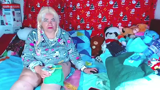 estrellita fugaz16x online show from March 8, 2026, 8:50 am