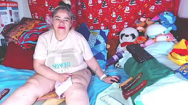 Snapshot of estrellita_fugaz16x chatting on February 21, 2026, 3:41 am estrellita fugaz16x online show from February 21, 2026, 3:41 am