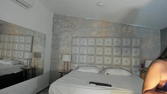 Maddysex  online show from March 19, 2026, 11:32 am