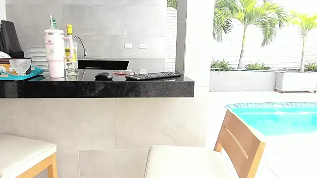 Maddysex  online show from February 26, 2025, 5:53 pm