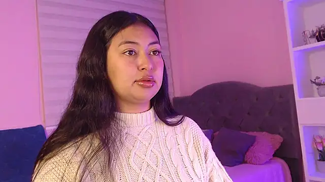 Pocahontas power online show from December 2, 2024, 5:32 pm