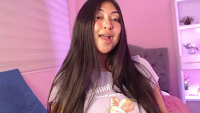 Pocahontas power online show from December 3, 2024, 8:44 pm