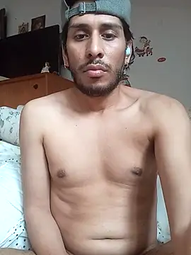 sexcampene online show from March 11, 2026, 9:47 am