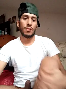 sexcampene online show from November 21, 2025, 7:18 am