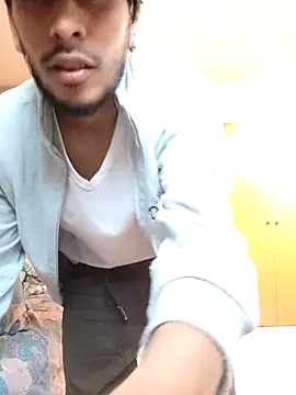 sexcampene online show from December 20, 2025, 9:12 am