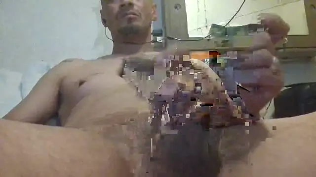 leonar0101 online show from February 24, 2026, 12:06 pm