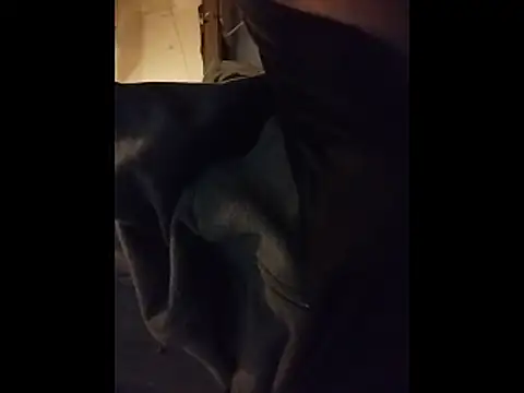 leonar0101 online show from February 21, 2026, 7:32 am